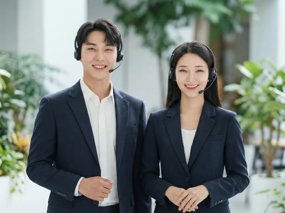 품티켓 별풍선 컨텐츠이용료 상담 안내 대표 이미지