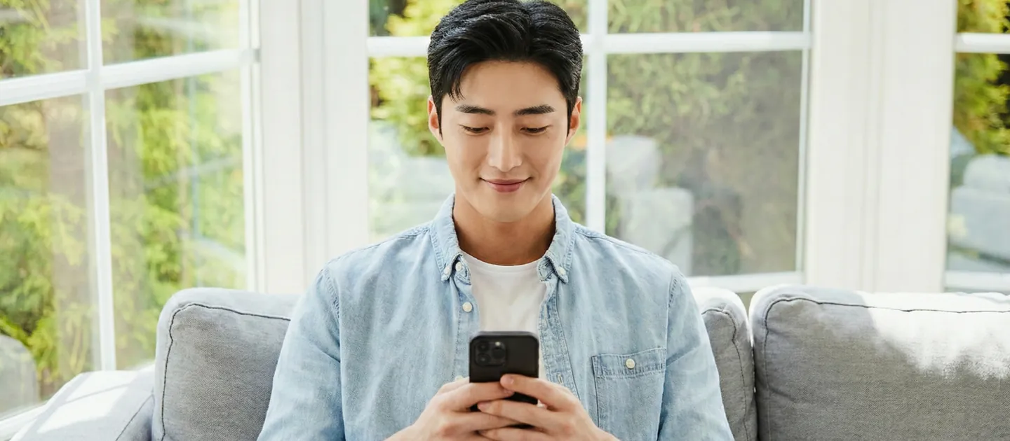 품티켓 별풍선 컨텐츠이용료 안내 참고 이미지
