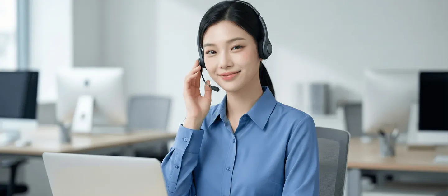 품티켓 별풍선 컨텐츠이용료 상담 안내 참고 이미지