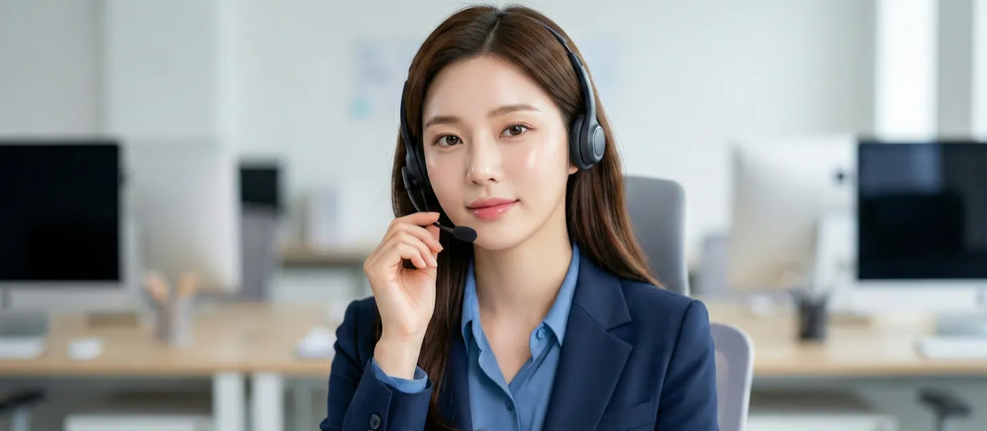 품티켓 충전 한도 기준 안내 참고 이미지 1