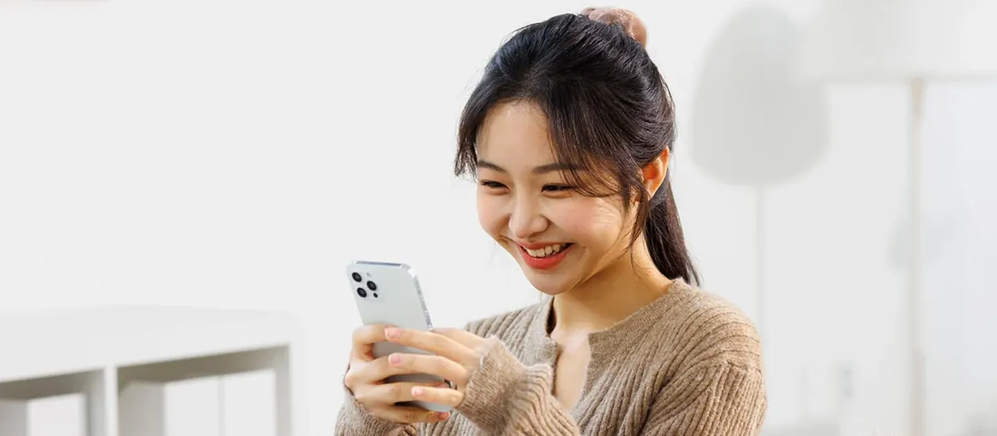품티켓 충전 한도 기준 안내 참고 이미지 2
