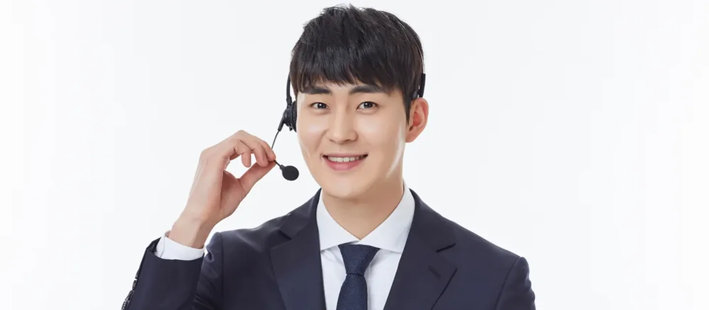 품티켓 확인 기준 안내 참고 이미지 1