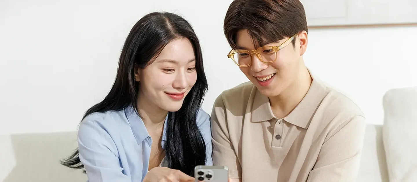 품티켓 확인 기준 안내 참고 이미지 2